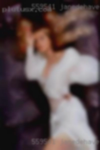janedehaven1996